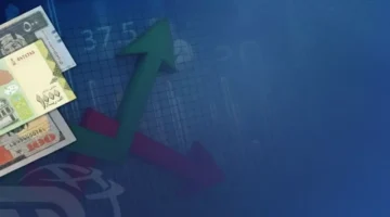 فجوة سعرية كبيرة.. أسعار صرف الدولار في عدن تسجل أرقامًا قياسية أمام الريال